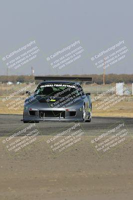 media/Nov-11-2023-GTA Finals Buttonwillow (Sat) [[117180e161]]/Group 4/Wall Paper Shots/